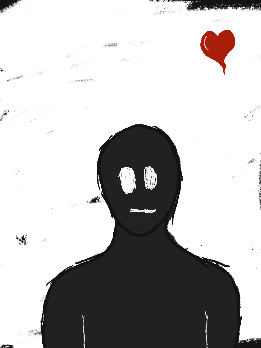 Empty Souls thumbnail thumbnail